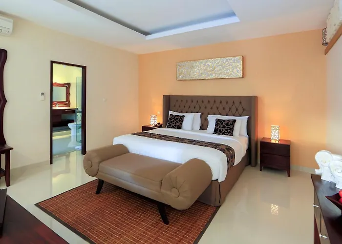 Flamingo Aquila 3*