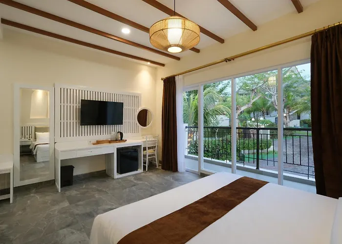 Hotel Flamingo Aquila 3*